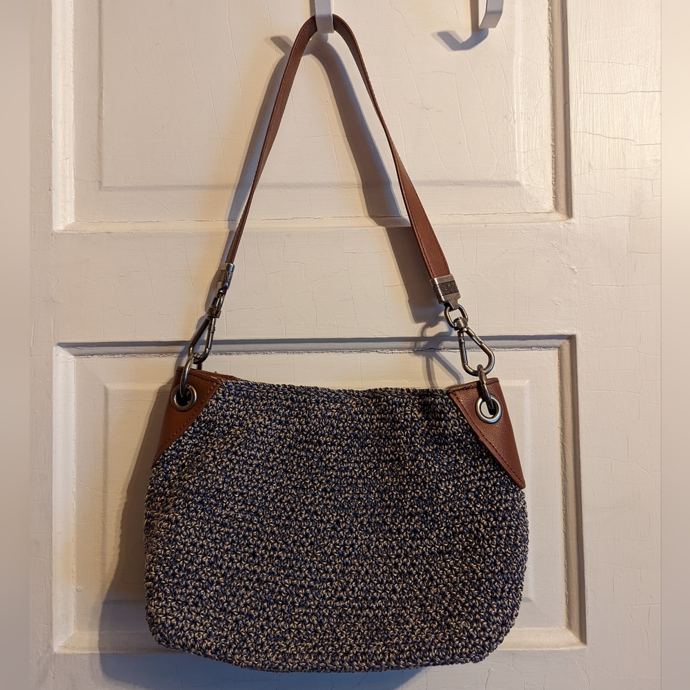 The Sak Purse - Picture 2 of 8
